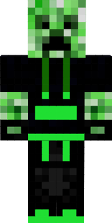 creepert