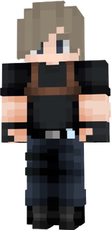 kaya 9