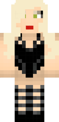 Preview of texture: Lady gaga