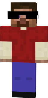 fas