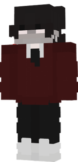 rr