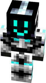 raaul