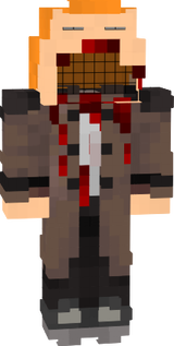 Glebc4