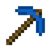 gold_picaxe