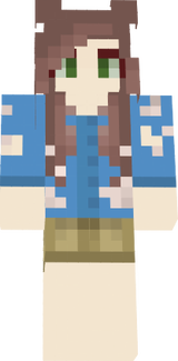 CatalinaLo
