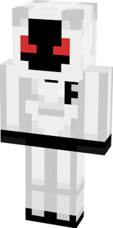 fwdfsdf
