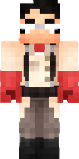 Medic