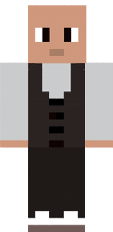 kel