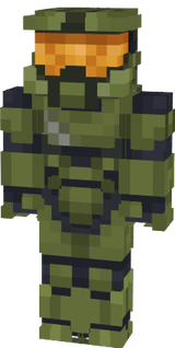 doom
