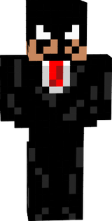 kou