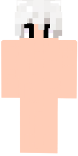 corpo base