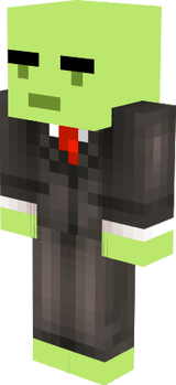 bengreenguy