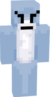 brouke