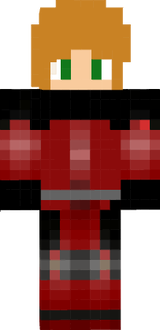 Ashpool