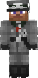 germanofficergray