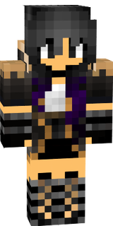 Y