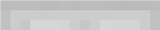 block/iron_trapdoor_bottom.block