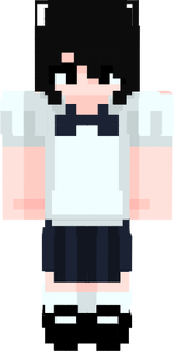 TH001