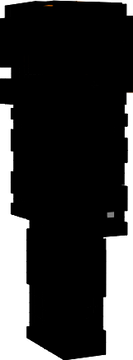 hydra