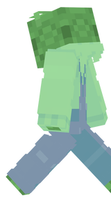 sdsad