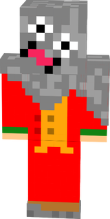 ピエロ