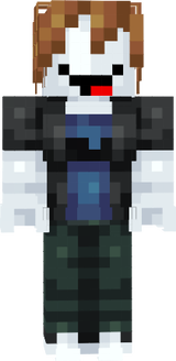 cmamut