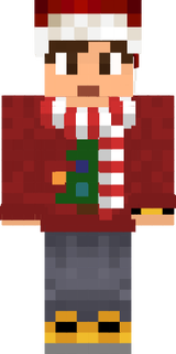 Edichka