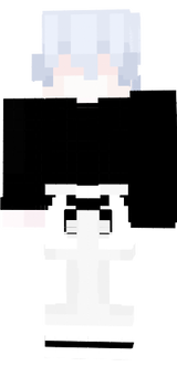 Itoku Hyuga