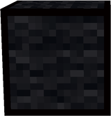 dfdfs