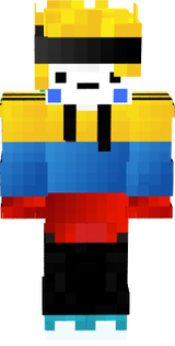 er