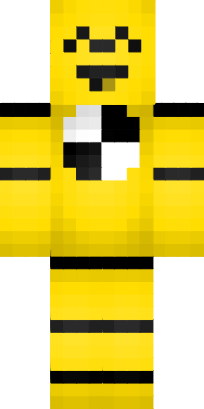 Preview of texture: Dummy