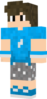 ONERB