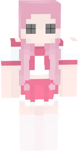 nisa