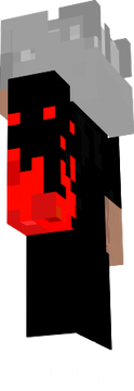 kk
