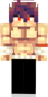 baki