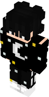 moonboy1
