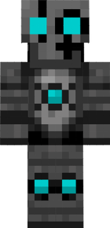 nox