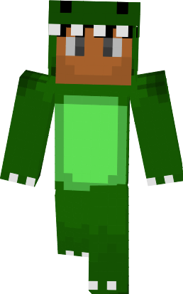 Preview of texture: yo