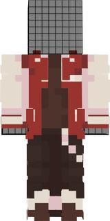 Outfit 33