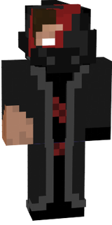 XorBrine