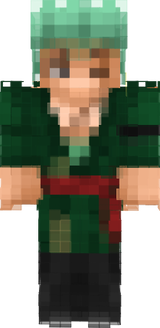 asd