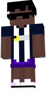grone