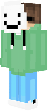 Lui