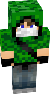 SacolaScantprime