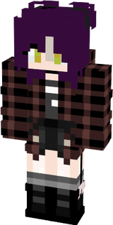 Suzan