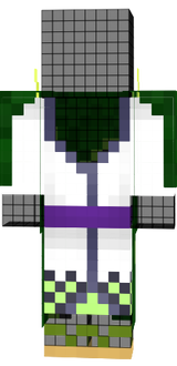 erer