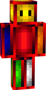 cubo