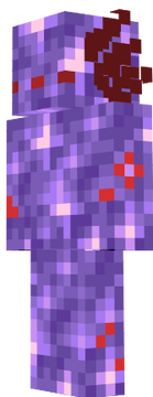 PERKMEN_YT