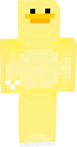 ALITE