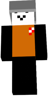 system32